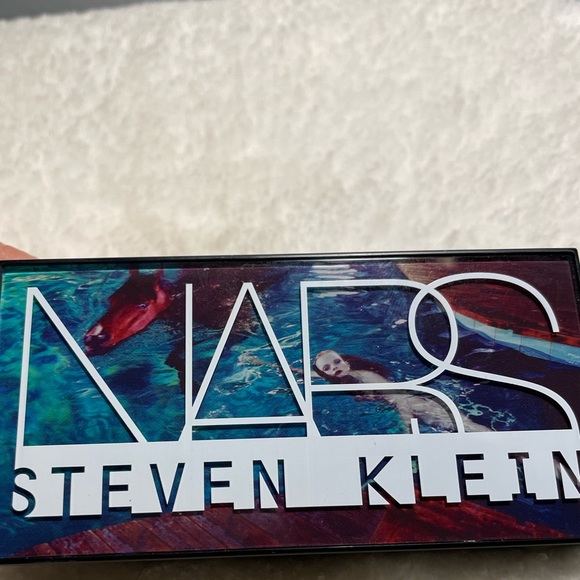 Brand new - Picture 3 of 7